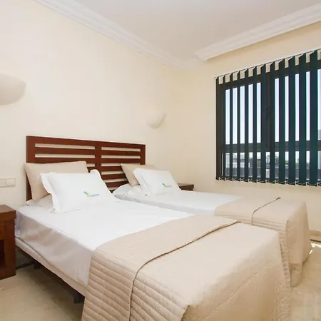 Vila Casa George *